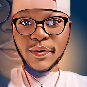 Meet your Posher, Cherilus